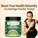 moringa-powder-organic-india-200g-pure-n-81PRc+RSasL.jpg