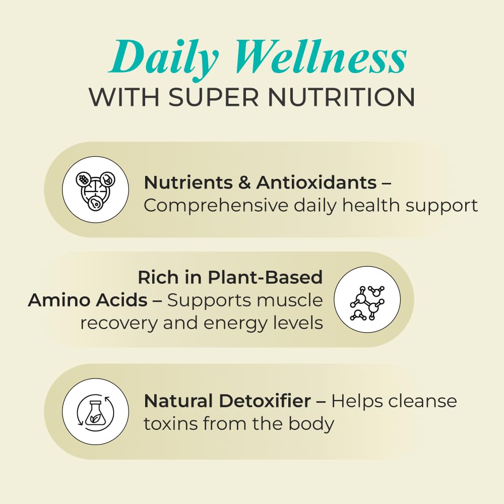 nutrela-1000-mg-moringa-leaf-extract-60--51IBniVOUvL.jpg
