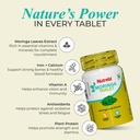 nutrela-1000-mg-moringa-leaf-extract-60--612WR-5j3eL.jpg