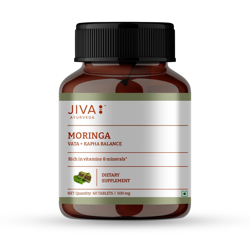 jiva-moringa-tablets-boosts-immunity-ene-61cw-HYAZqL.jpg