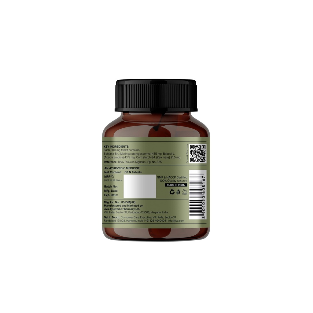 jiva-moringa-tablets-boosts-immunity-ene-61lMAipbYPL.jpg