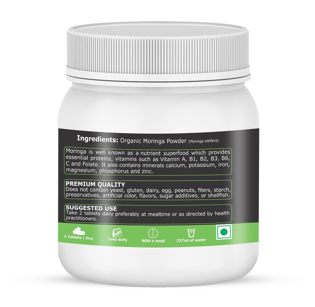 holy-natural-organic-moringa-tablets-300-618TqZqNHPL.jpg