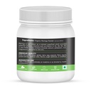 holy-natural-organic-moringa-tablets-300-618TqZqNHPL.jpg