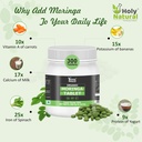 holy-natural-organic-moringa-tablets-300-71vbYWV5u8L.jpg