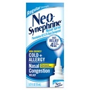 neosynephrine-nasal-spray-for-cold-sinus-71uKSmGRFML.jpg