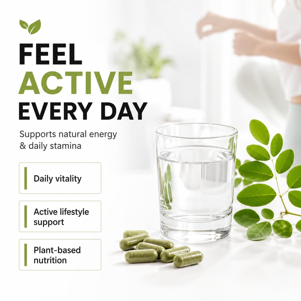 premium-moringa-capsules-1000mg-natural--61HvBgyDPFL.jpg