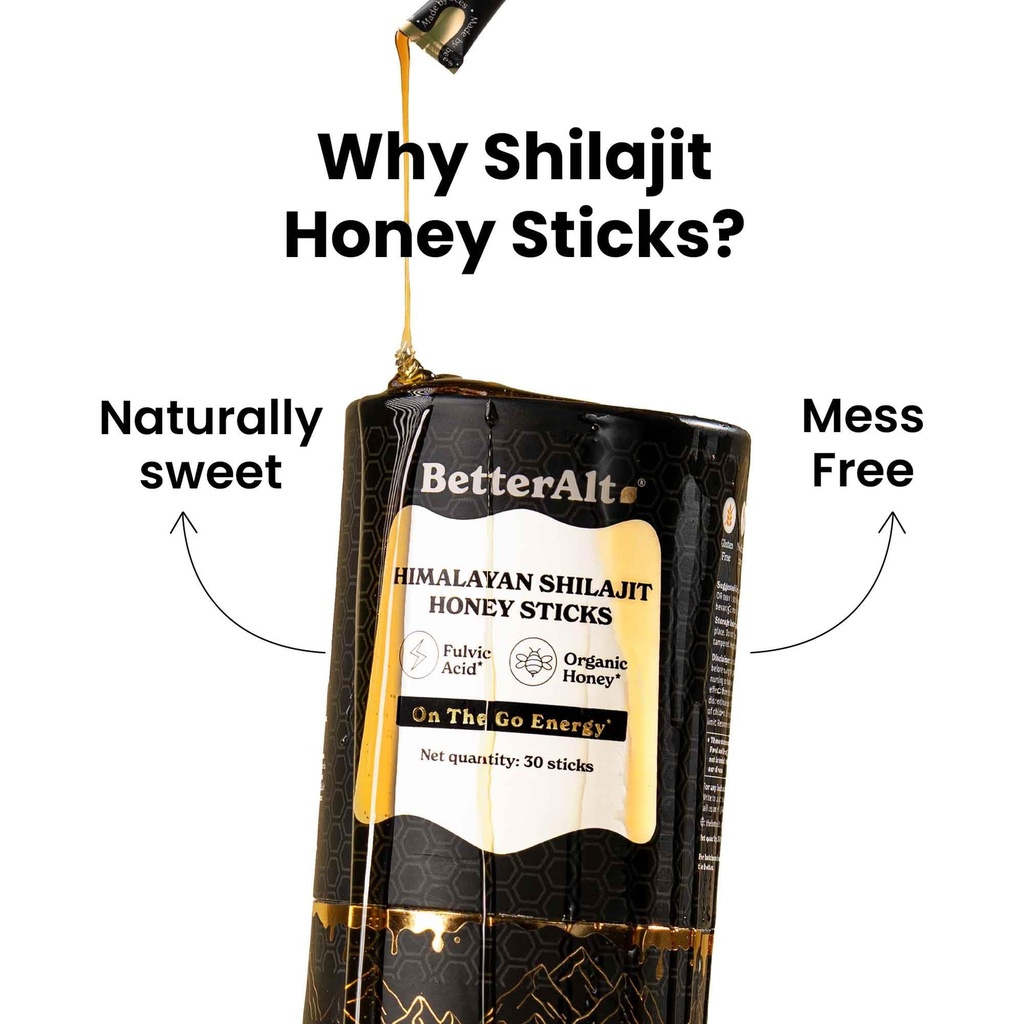 betteralt-pure-himalayan-shilajit-shilaj-71bJZwOKG-L.jpg