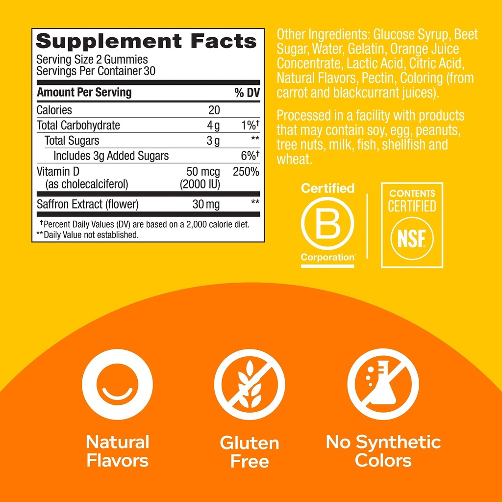 olly-daily-energy-gummy-caffeine-free-vi-81cwXcSS9XL.jpg