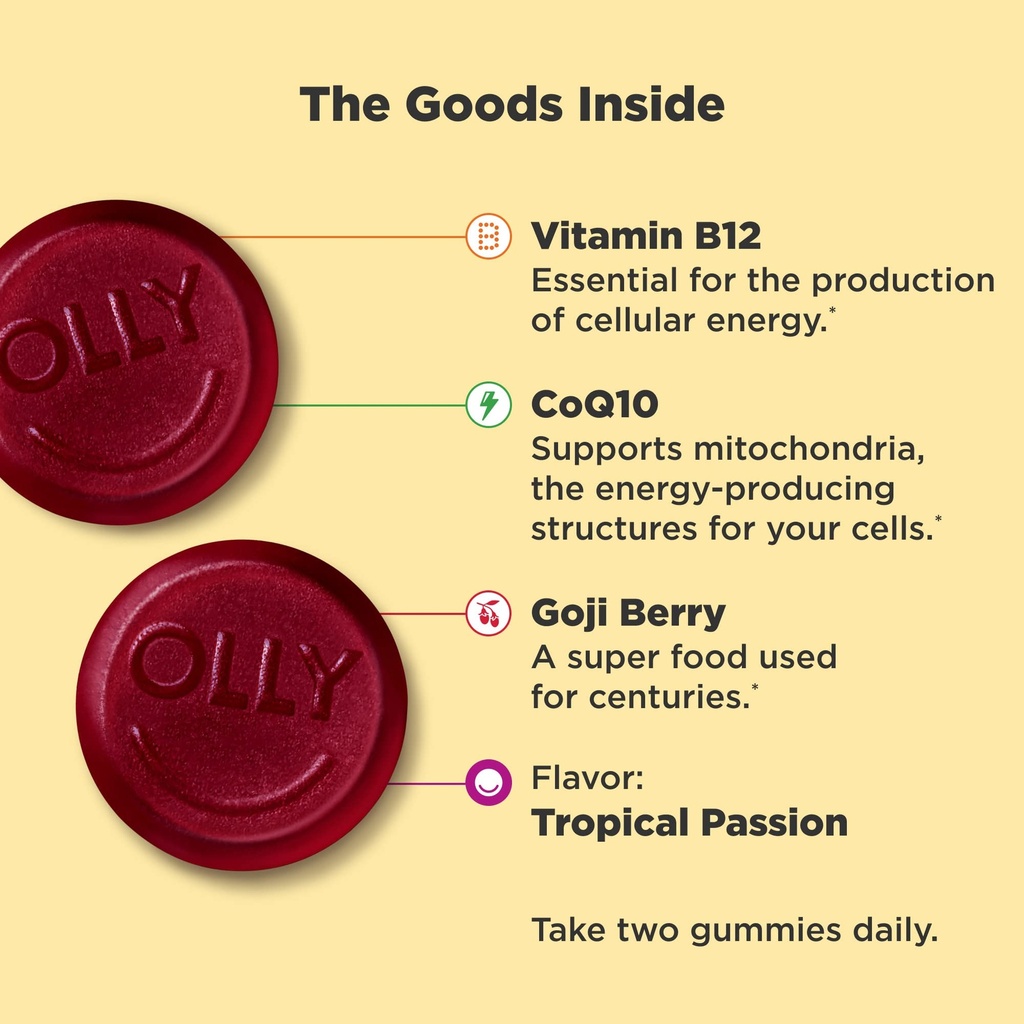 olly-daily-energy-gummy-caffeine-free-vi-71OmigfJ1VL.jpg
