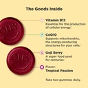 olly-daily-energy-gummy-caffeine-free-vi-71OmigfJ1VL.jpg