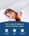 raayam-sleep-patches-36-pack-upgraded-de-71p23hbW0lL.jpg