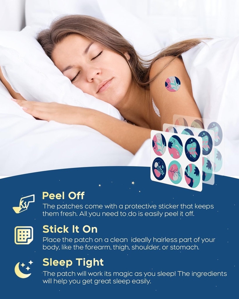 raayam-sleep-patches-36-pack-upgraded-de-71yB6aguiUL.jpg