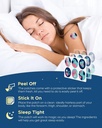 raayam-sleep-patches-36-pack-upgraded-de-71yB6aguiUL.jpg