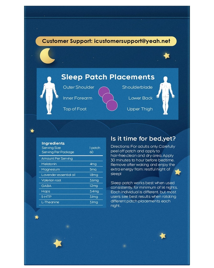raayam-sleep-patches-36-pack-upgraded-de-81oRZrxnCwL.jpg