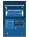 raayam-sleep-patches-36-pack-upgraded-de-81oRZrxnCwL.jpg