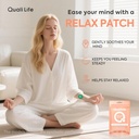 relax-patches-to-unwind-and-decompress-3-61qlkufPMgL.jpg
