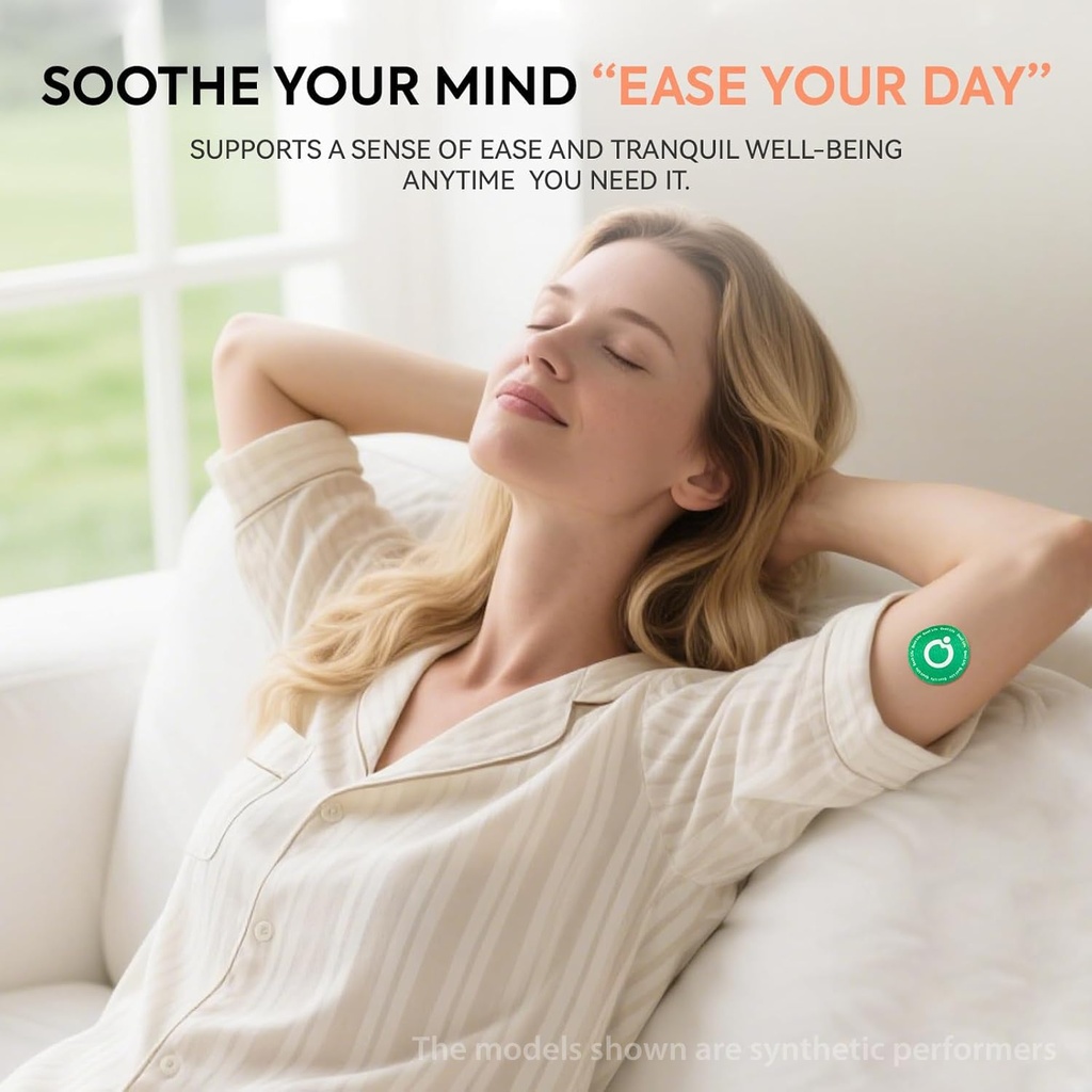 relax-patches-to-unwind-and-decompress-3-61XMHcYNmOL.jpg