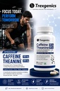 trexgenics-l-theanine-200-mg-caffeine-10-71kyyWD9LWL.jpg