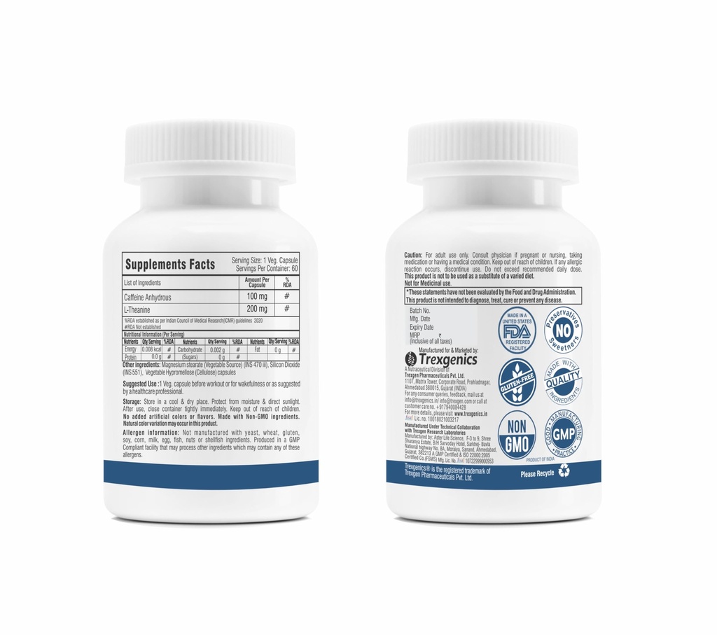 trexgenics-l-theanine-200-mg-caffeine-10-71EjtWTvXfL.jpg