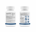 trexgenics-l-theanine-200-mg-caffeine-10-71EjtWTvXfL.jpg
