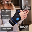 theraice-wrist-ice-pack-wrap-thumb-brace-81NDcq3WfjL.jpg
