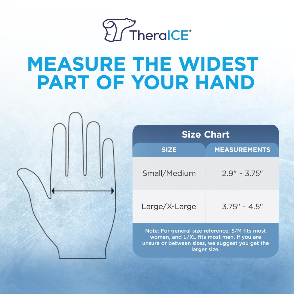 theraice-wrist-ice-pack-wrap-thumb-brace-71+4Fxk5AjL.jpg