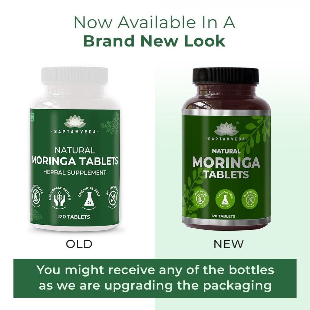 saptamveda-organic-moringa-tablets-drums-61Yw5QOTYJL.jpg