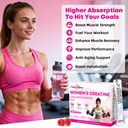 women-s-creatine-powder-travel-packets-c-71s4011IyWL.jpg