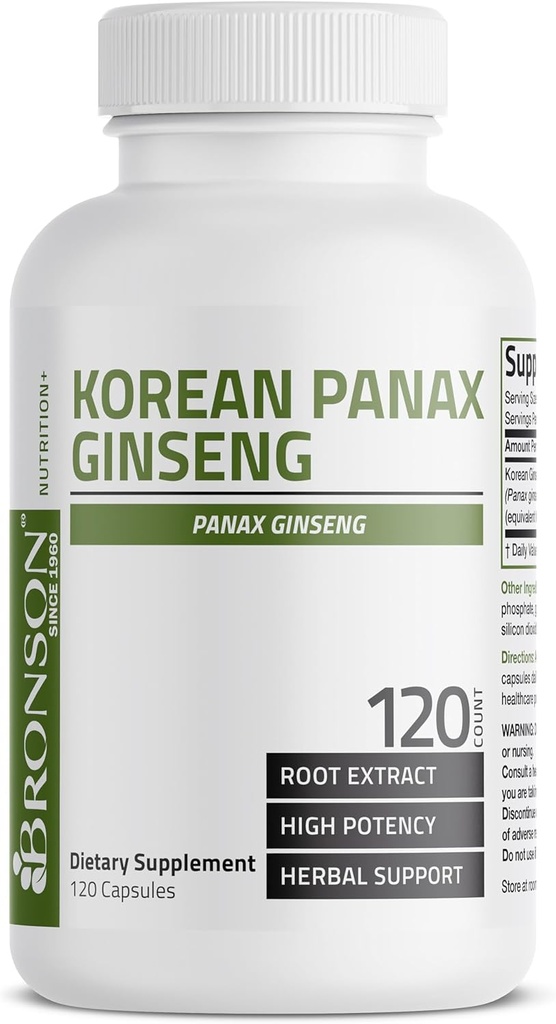 bronson-korean-panax-ginseng-supports-en-3.jpg
