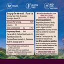 wishgarden-herbs-liquid-bliss-passionflo-81knwr6cYFL.jpg