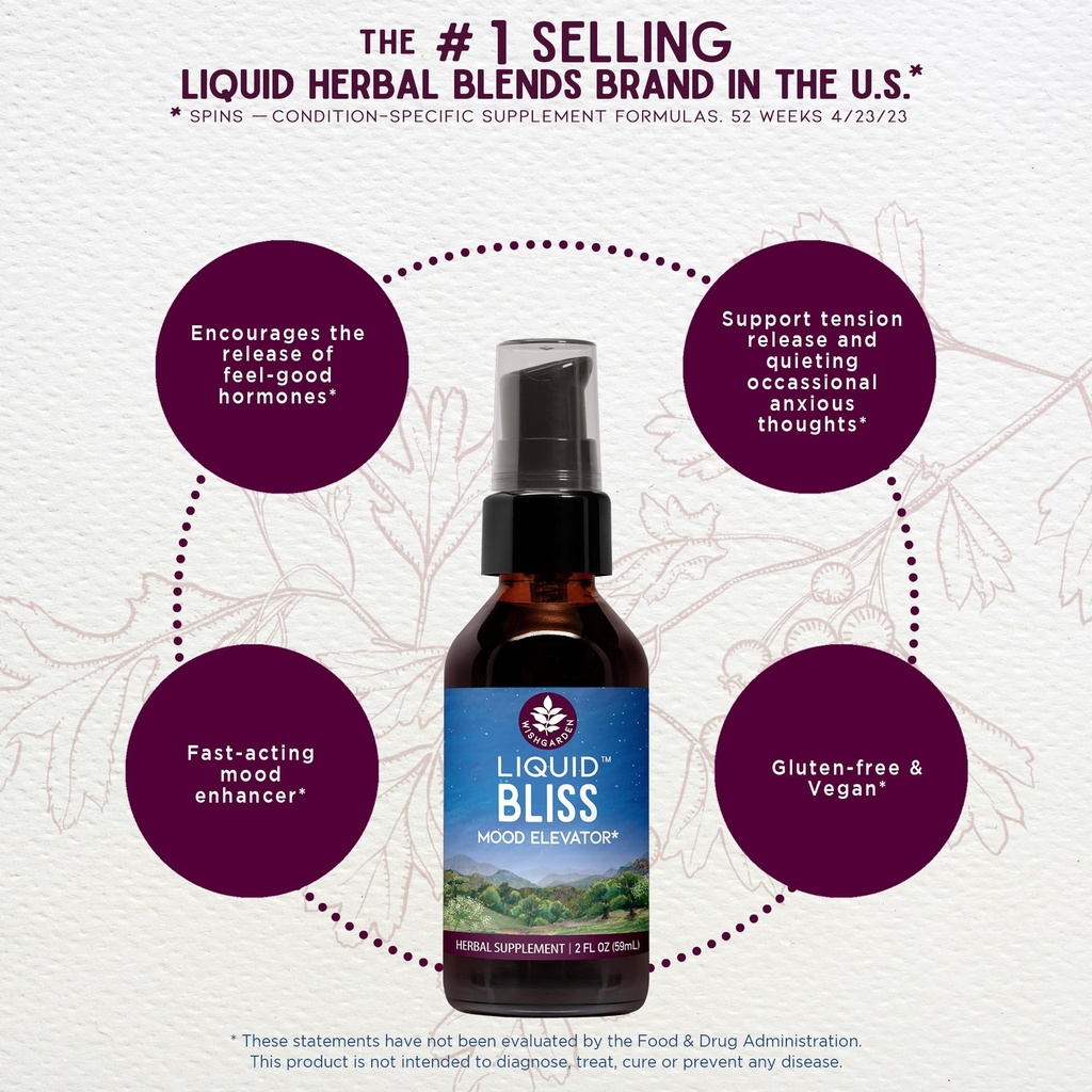 wishgarden-herbs-liquid-bliss-passionflo-81BbQ+EdQTL.jpg