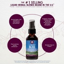 wishgarden-herbs-liquid-bliss-passionflo-81BbQ+EdQTL.jpg