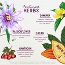 wishgarden-herbs-liquid-bliss-passionflo-8120kmgEYNL.jpg