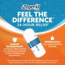 zegerid-otc-heartburn-relief-omeprazole--61lArhX1AqL.jpg