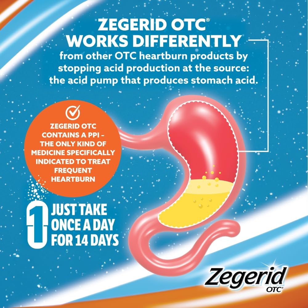 zegerid-otc-heartburn-relief-omeprazole--61JQyZkLgJL.jpg