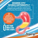 zegerid-otc-heartburn-relief-omeprazole--61JQyZkLgJL.jpg