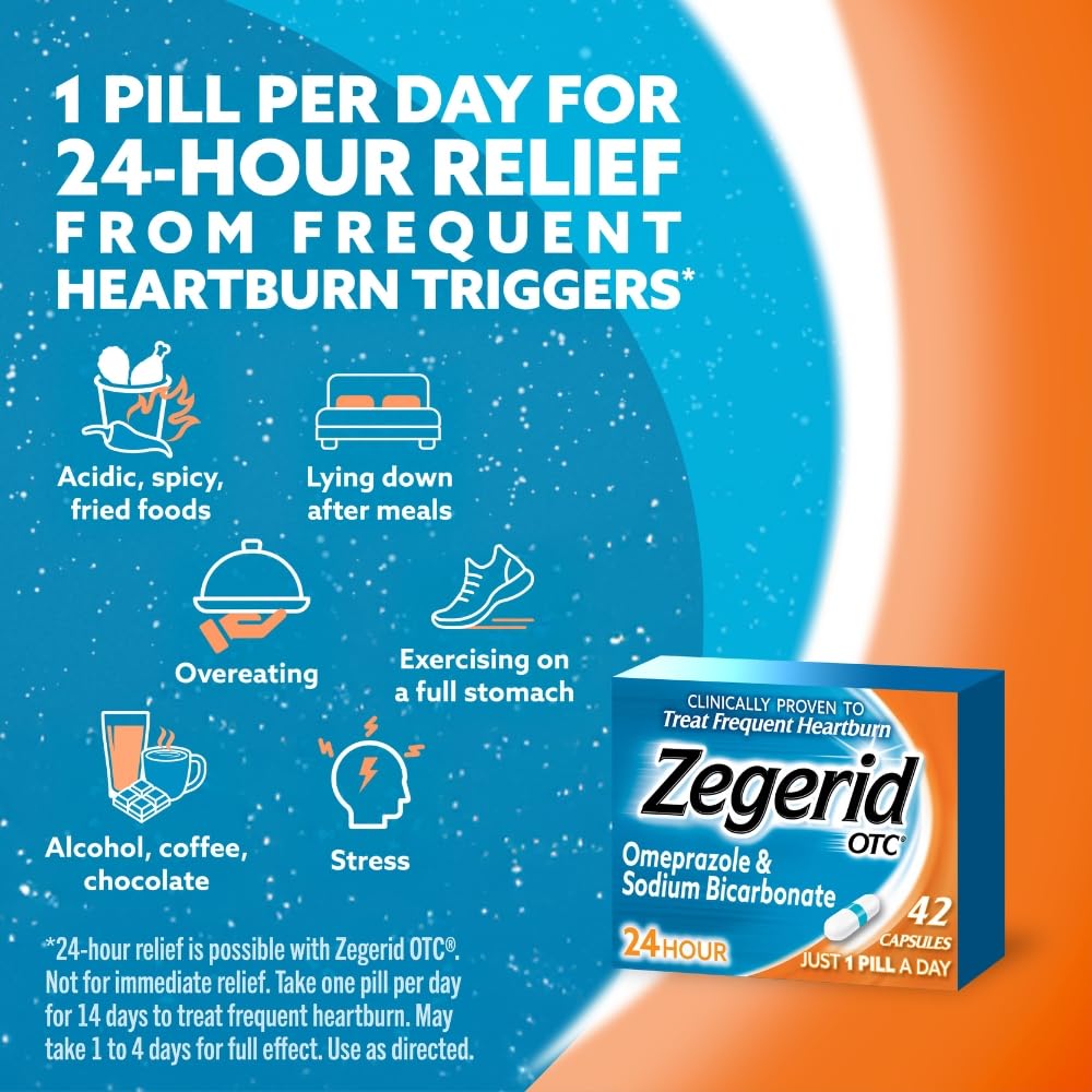 zegerid-otc-heartburn-relief-omeprazole--61VuJqa1O0L.jpg