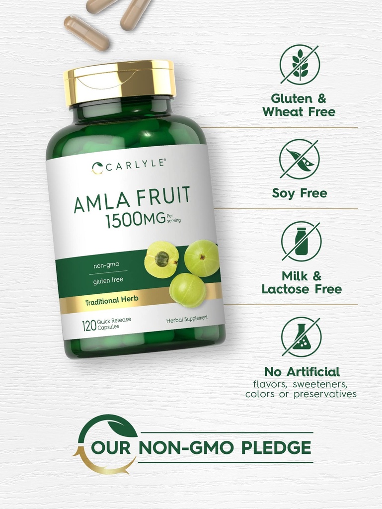 carlyle-amla-capsules-1500mg-120-count-a-81c9obj+sAL.jpg