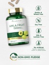 carlyle-amla-capsules-1500mg-120-count-a-81c9obj+sAL.jpg