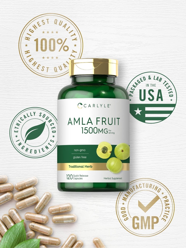 carlyle-amla-capsules-1500mg-120-count-a-81tew-9uJaL.jpg