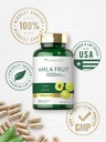 carlyle-amla-capsules-1500mg-120-count-a-81tew-9uJaL.jpg