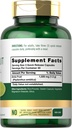 carlyle-amla-capsules-1500mg-120-count-a-71B4bhqduwL.jpg