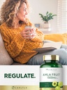 carlyle-amla-capsules-1500mg-120-count-a-81+FntetiRL.jpg