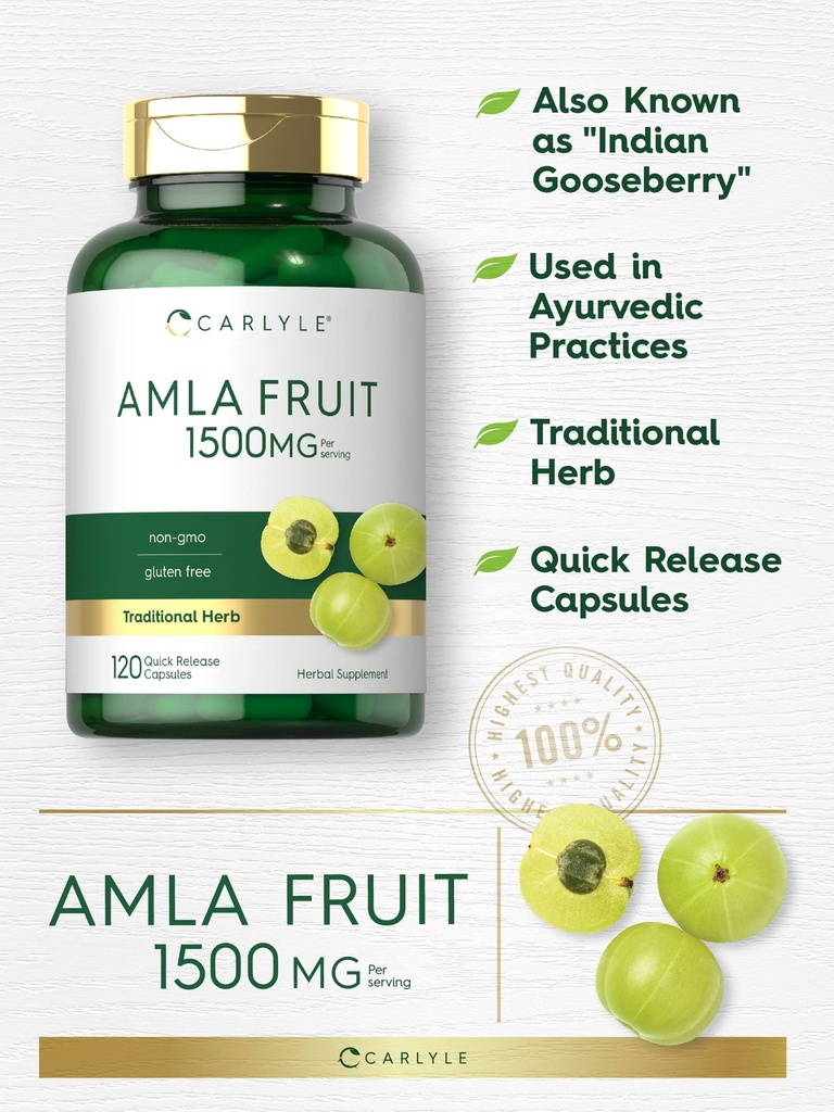 carlyle-amla-capsules-1500mg-120-count-a-81hq4HZ2xJL.jpg