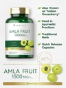 carlyle-amla-capsules-1500mg-120-count-a-81hq4HZ2xJL.jpg