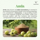 vedistry-amla-supplement-1100mg-indian-g-815i8-WGWoL.jpg