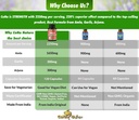 organic-amla-capsules-2250mg-arjuna-garl-81W6zfyDqgL.jpg