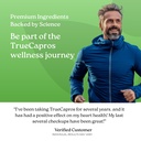naturecity-true-capros-amla-extract-supp-81Vrq1RgDML.jpg