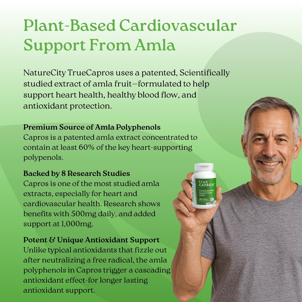 naturecity-true-capros-amla-extract-supp-81pYWg0vxLL.jpg