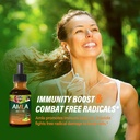 amla-indian-gooseberry-liquid-extract-dr-71MpqhAuUZL.jpg